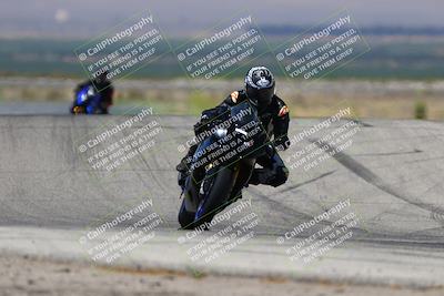 media/Jun-14-2025-Lets Ride (Sat) [[c36d48699a]]/A Group/12pm (Grapevine)/